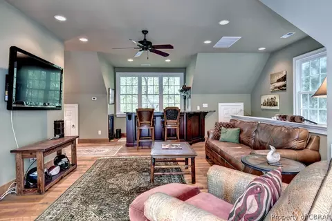 133 Blackheath, Williamsburg, VA 23188 photo 30