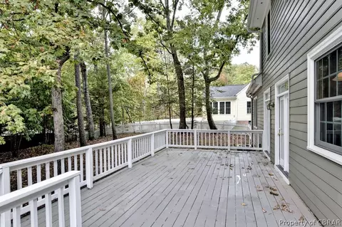 133 Blackheath, Williamsburg, VA 23188 photo 36
