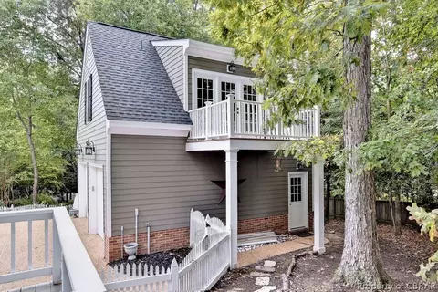 133 Blackheath, Williamsburg, VA 23188 photo 37