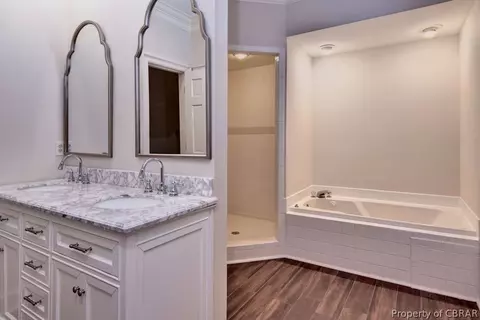133 Blackheath, Williamsburg, VA 23188 photo 17