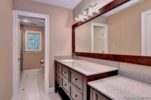 133 Blackheath, Williamsburg, VA 23188 photo 23