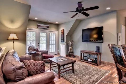 133 Blackheath, Williamsburg, VA 23188 photo 27