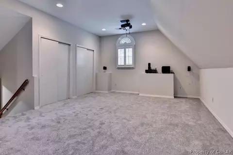 133 Blackheath, Williamsburg, VA 23188 photo 14