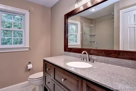133 Blackheath, Williamsburg, VA 23188 photo 24