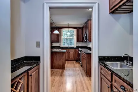 133 Blackheath, Williamsburg, VA 23188 photo 11