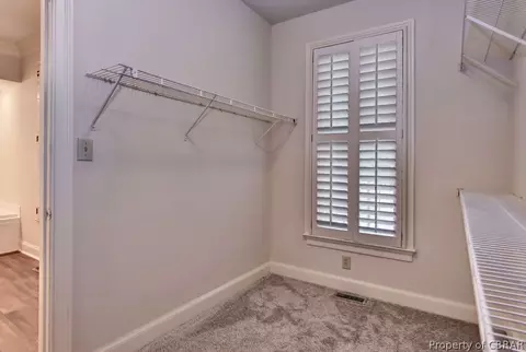 133 Blackheath, Williamsburg, VA 23188 photo 19