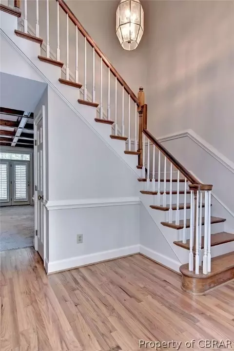 133 Blackheath, Williamsburg, VA 23188 photo 3