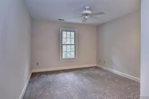 133 Blackheath, Williamsburg, VA 23188 photo 25