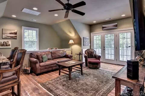 133 Blackheath, Williamsburg, VA 23188 photo 28