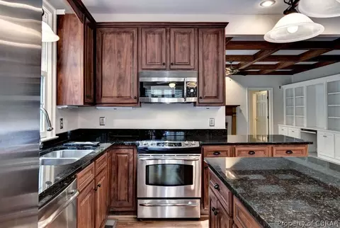 133 Blackheath, Williamsburg, VA 23188 photo 7