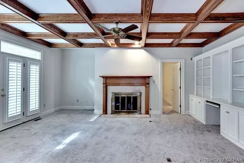 133 Blackheath, Williamsburg, VA 23188 photo 5