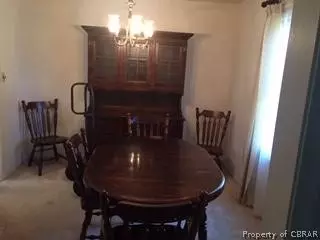 1626 Pine Tree Dr, Gloucester Point, VA 23062 photo 17