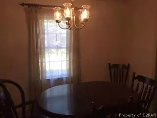 1626 Pine Tree Dr, Gloucester Point, VA 23062 photo 15