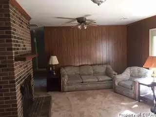 1626 Pine Tree Dr, Gloucester Point, VA 23062 photo 14