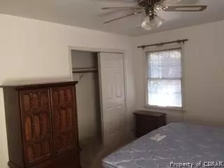 1626 Pine Tree Dr, Gloucester Point, VA 23062 photo 10