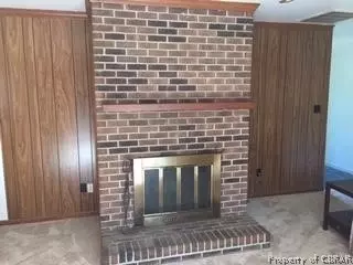 1626 Pine Tree Dr, Gloucester Point, VA 23062 photo 11