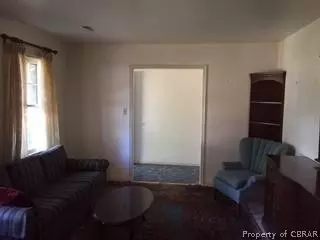 1626 Pine Tree Dr, Gloucester Point, VA 23062 photo 16