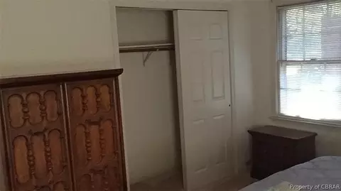 1626 Pine Tree Dr, Gloucester Point, VA 23062 photo 8