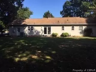 1626 Pine Tree Dr, Gloucester Point, VA 23062 photo 22