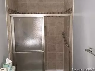 1626 Pine Tree Dr, Gloucester Point, VA 23062 photo 9
