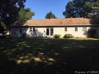 1626 Pine Tree Dr, Gloucester Point, VA 23062 photo 21
