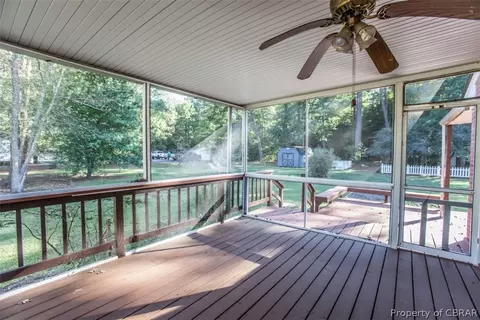 6893 Belroi Rd, Gloucester, VA 23061 photo 28