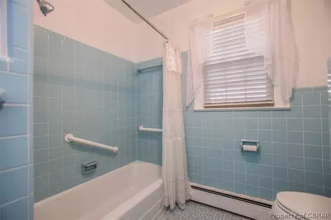 6893 Belroi Rd, Gloucester, VA 23061 photo 19