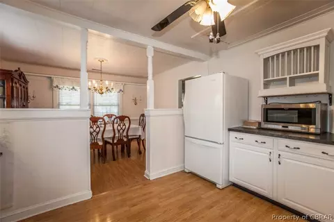 6893 Belroi Rd, Gloucester, VA 23061 photo 10