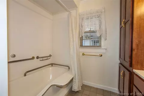 6893 Belroi Rd, Gloucester, VA 23061 photo 21