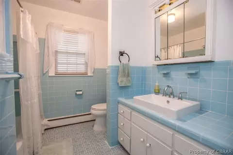 6893 Belroi Rd, Gloucester, VA 23061 photo 18