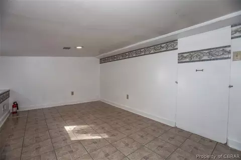 6893 Belroi Rd, Gloucester, VA 23061 photo 25