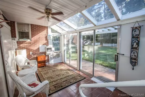 6893 Belroi Rd, Gloucester, VA 23061 photo 26