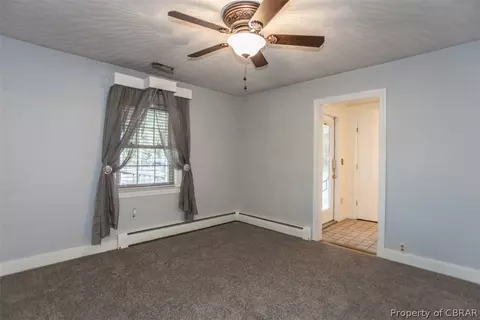 6893 Belroi Rd, Gloucester, VA 23061 photo 16