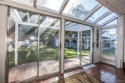 6893 Belroi Rd, Gloucester, VA 23061 photo 27