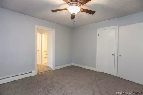 6893 Belroi Rd, Gloucester, VA 23061 photo 17