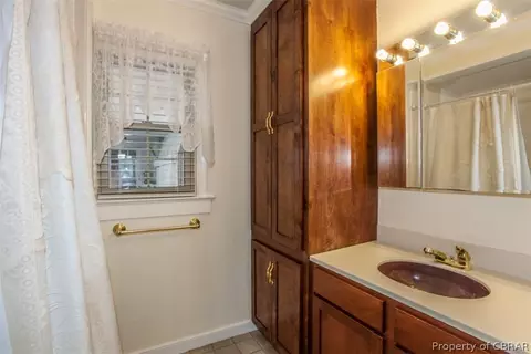 6893 Belroi Rd, Gloucester, VA 23061 photo 20