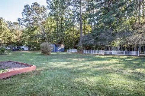 6893 Belroi Rd, Gloucester, VA 23061 photo 32