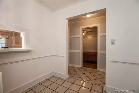 6893 Belroi Rd, Gloucester, VA 23061 photo 11