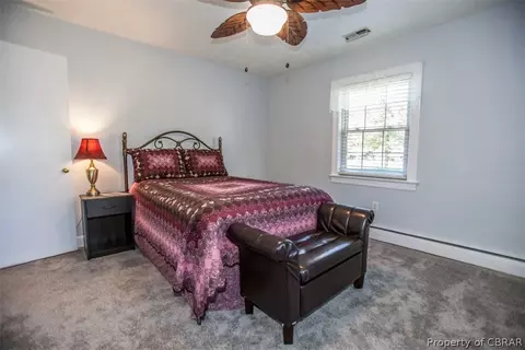 6893 Belroi Rd, Gloucester, VA 23061 photo 15