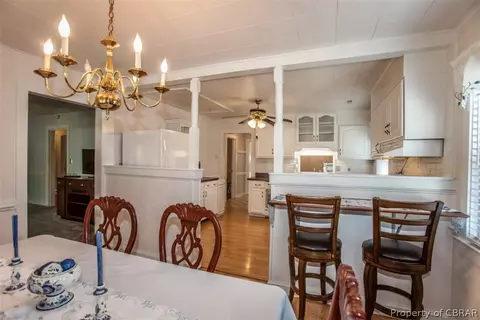6893 Belroi Rd, Gloucester, VA 23061 photo 6