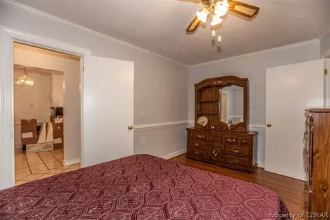 6893 Belroi Rd, Gloucester, VA 23061 photo 13