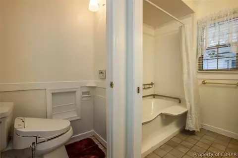 6893 Belroi Rd, Gloucester, VA 23061 photo 23