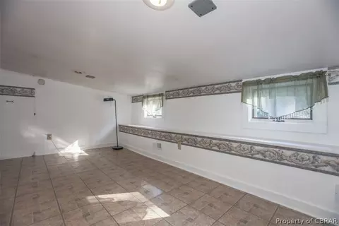 6893 Belroi Rd, Gloucester, VA 23061 photo 24