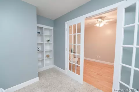 8162 Palmetto Rd, Gloucester, VA 23061 photo 29