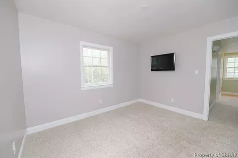 8162 Palmetto Rd, Gloucester, VA 23061 photo 32
