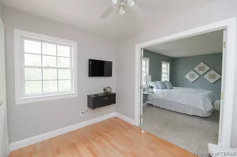 8162 Palmetto Rd, Gloucester, VA 23061 photo 21