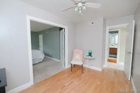 8162 Palmetto Rd, Gloucester, VA 23061 photo 23