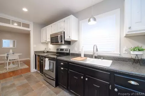 8162 Palmetto Rd, Gloucester, VA 23061 photo 8