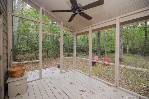 8162 Palmetto Rd, Gloucester, VA 23061 photo 42