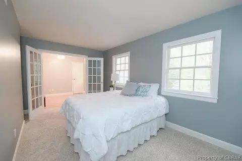 8162 Palmetto Rd, Gloucester, VA 23061 photo 26